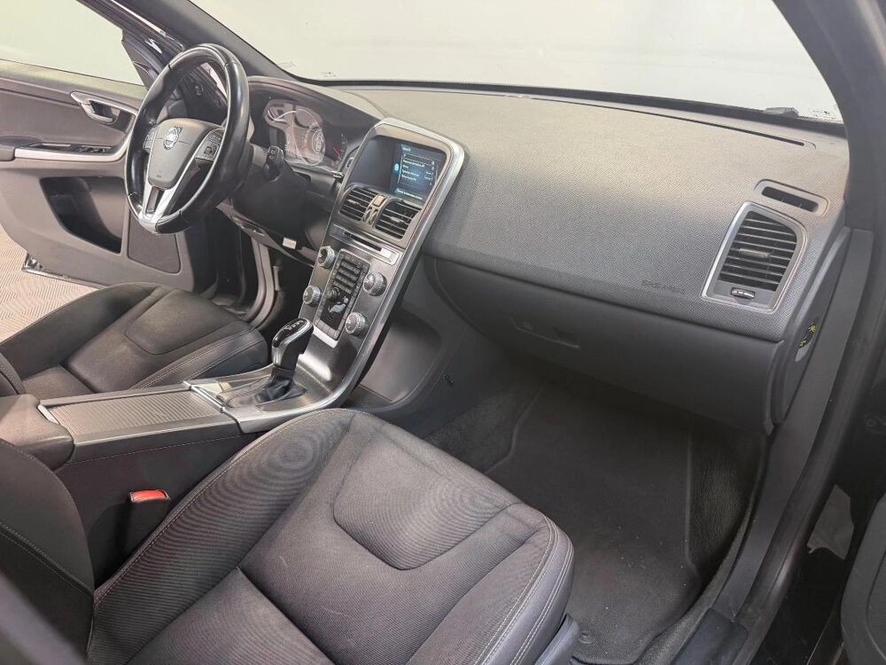 XC60 D3 Momentum Drive 2014 occasion 62400 B&eacute;thune