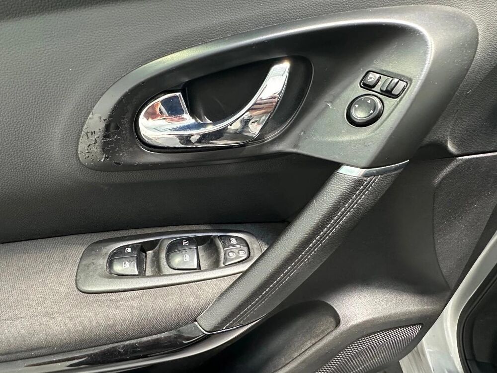 Kadjar DCI 110 Business Edition 2018 occasion 59494 Petite-For&ecirc;t