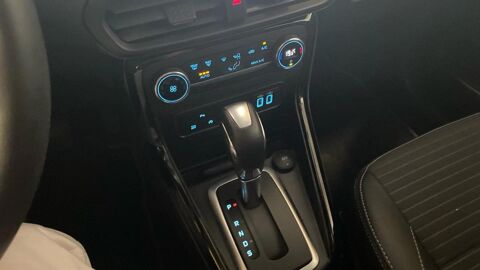 Ecosport 1.0 SCTI Titanium 2020 occasion 76190 Auzebosc