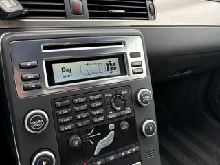 XC70 2011 occasion 95480 Pierrelaye