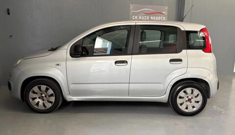 Panda 1.2 70 EASY 2015 occasion 69800 SAINT-PRIEST