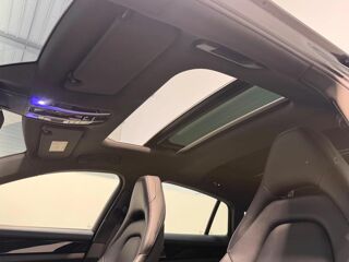 Panamera 4EHYBRID 4 E-Hybrid 2018 occasion 59494 Petite-For&ecirc;t