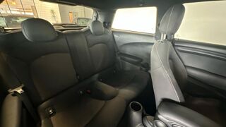 MINI COUPE ONE 102 One 2020 occasion 33600 Pessac