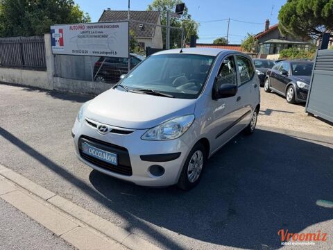 Image Annonce