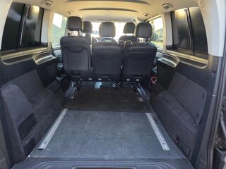 Vito 2022 occasion 12200 VILLEFRANCHE-DE-ROUERGUE