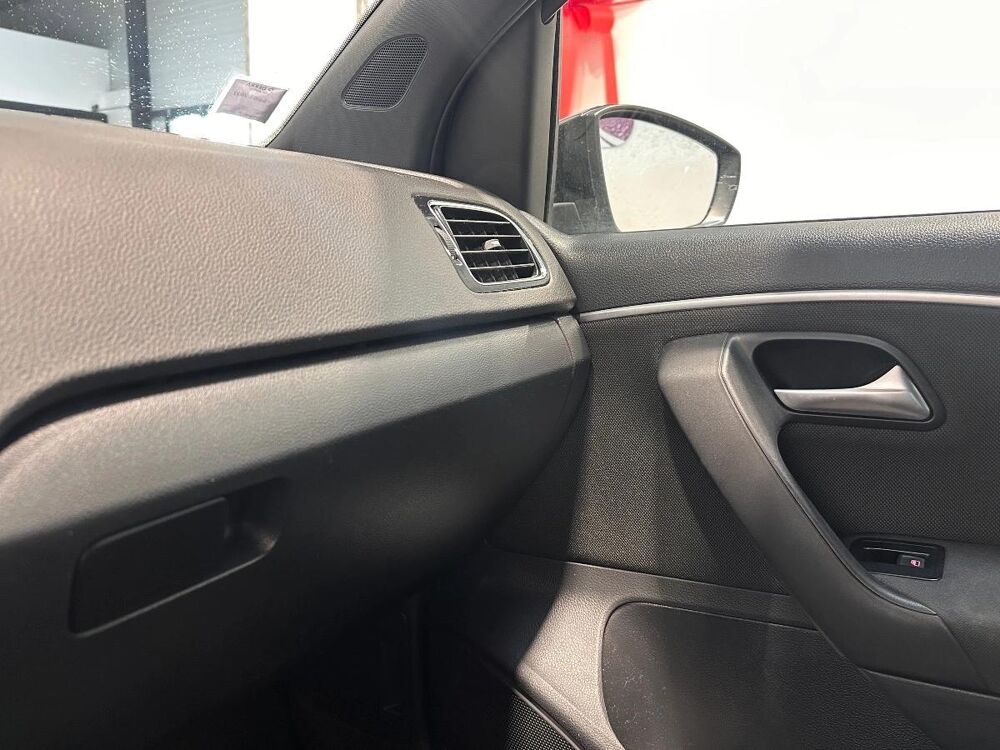 Polo 1.8 TSI 190 BLUEMOTION GTI 2017 occasion 59494 Petite-For&ecirc;t