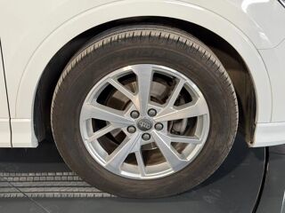Q3 2.0 35 TDI 150 S-LINE S-TRONIC BVA 2020 occasion 62400 B&eacute;thune