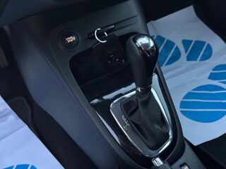 Captur 1,5 DCI 90CV BVA 2015 occasion 91210 Draveil