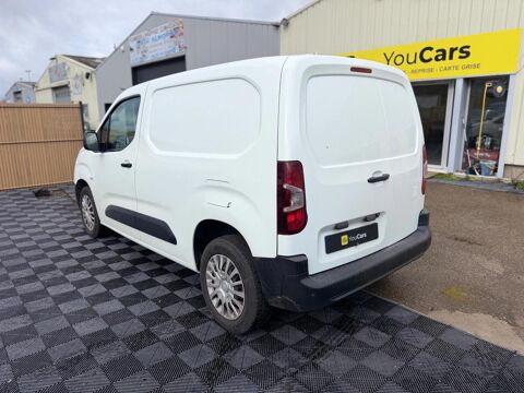 2022 occasion 78630 Orgeval