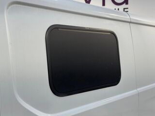 Vivaro FOURGON 1.6 CDTI BI-TURBO 125 L1H1 COURT PC-TN F2700 ECOFLEX 2016 occasion 62400 B&eacute;thune