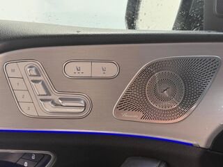 Classe GLE 400 D 4M GLE 400 d 4Matic (167.123) 2020 occasion 62400 B&eacute;thune