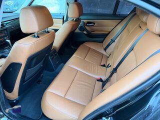 S&eacute;rie 3 3.0 335 I 305 M-SPORT BVA 2009 occasion 69580 Sathonay-Camp