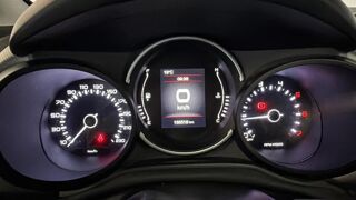 500 L 1.6 MJT 120 LOUNGE START-STOP 2018 occasion 33600 Pessac