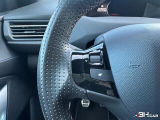 308 GENERATION-II SW 1.5 BLUEHDI 130 GT START-STOP 2020 occasion 33980 Audenge