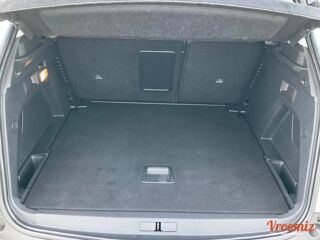 3008 GENERATION-II 1.5 BLUEHDI 130 ACTIVE START-STOP 2019 occasion 45500 GIEN