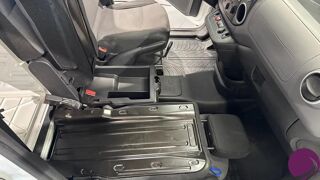 Berlingo 2019 occasion 66000 Perpignan