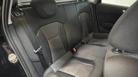 A1 1.6 TDI 90ch FAP Ambition S tronic 7 / TOIT OUVRANT 2012 occasion 91380 Chilly-Mazarin