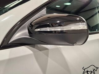 Classe GLE 2025 occasion 13150 TARASCON