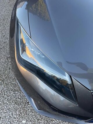 Leon SC 1.6 TDI 110 CONNECT START-STOP 2016 occasion 34500 B&eacute;ziers
