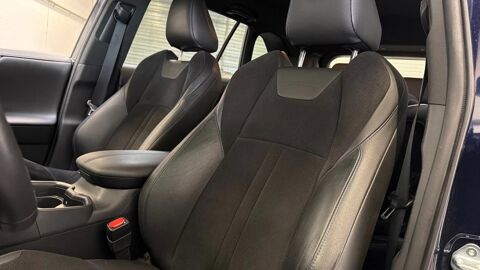 RAV 4 Hybride 218ch Collection 2WD 2020 occasion 91380 Chilly-Mazarin