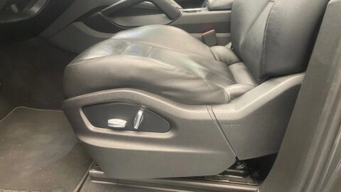 Cayenne E HYBRID E-Hybrid 2019 occasion 59223 Roncq
