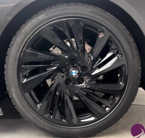 i8 I8 Basis 2017 occasion 59169 F&eacute;rin