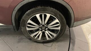 Koleos 2.0 DCI 175 ENERGY INITIALE PARIS 4X2 X-TRONIC BVA 2019 occasion 76190 Auzebosc