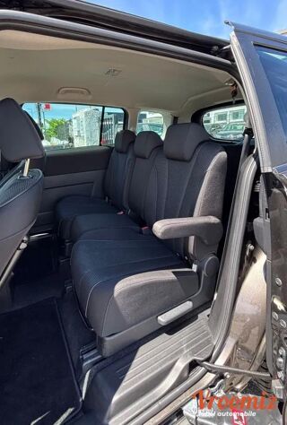 Mazda5 1.8 MZR SENDO 116 CH 7 PLACES 2014 occasion 69680 CHASSIEU