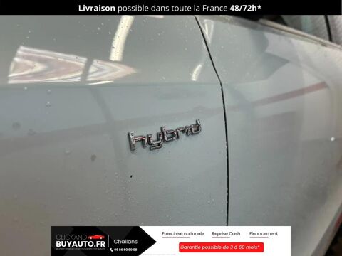 Q5 2014 occasion 85300 CHALLANS