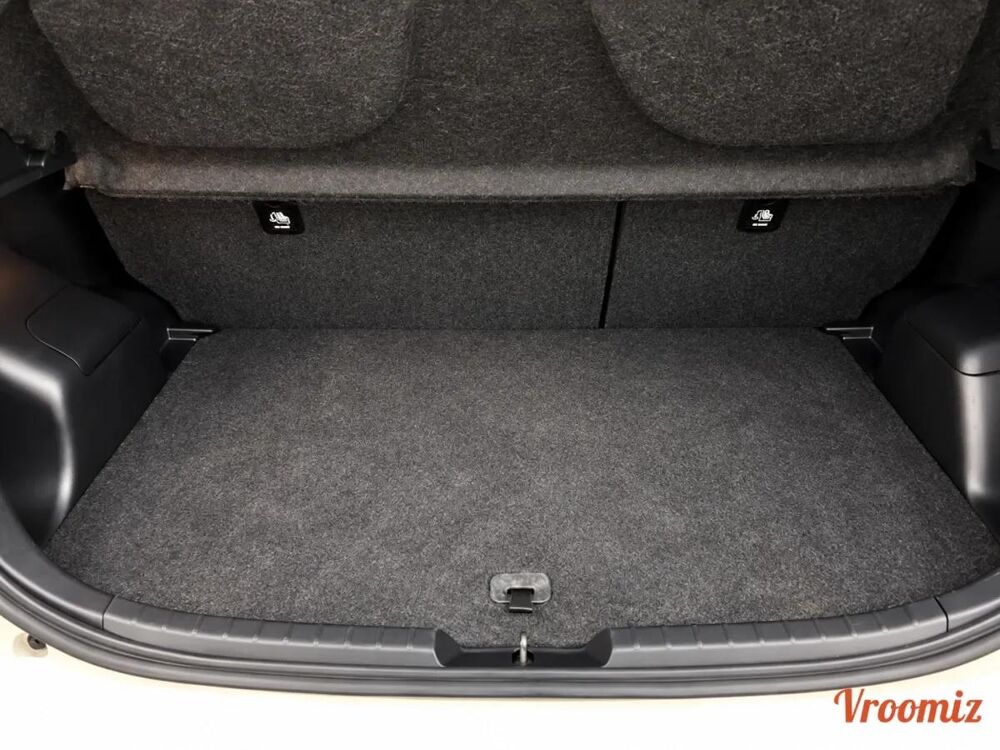 Yaris 1.5 VVTI 110 DESIGN 2020 occasion 37510 Ballan-Mir&eacute;