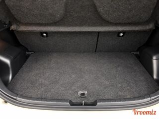 Yaris 1.5 VVTI 110 DESIGN 2020 occasion 37510 Ballan-Mir&eacute;