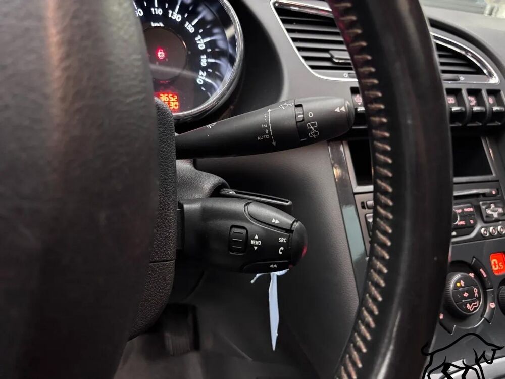 3008 GENERATION-I 1.6 BLUEHDI 120 CROSSWAY EAT BVA START-STOP 2015 occasion 13150 TARASCON