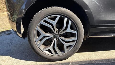 Divers 2.0 D180 R-Dynamic SE 2020 occasion 33600 Pessac