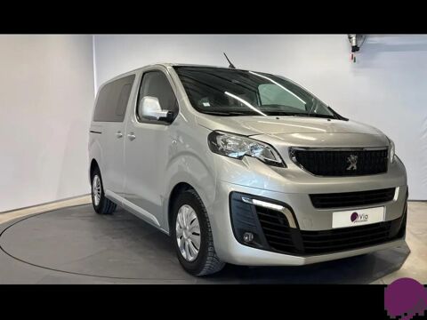  2017 occasion 66000 Perpignan