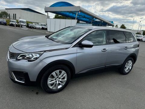 Annonce voiture Car - Bus Car - Bus 14980 �