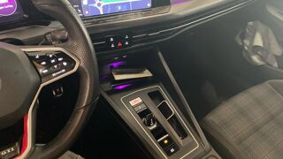Golf 2.0 TSI 245 GTI PERFORMANCE 2021 occasion 76190 Auzebosc