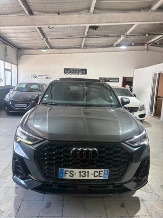 Q3 2020 occasion 13200 Arles