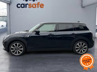 Clubman 2024 occasion 33700 MERIGNAC