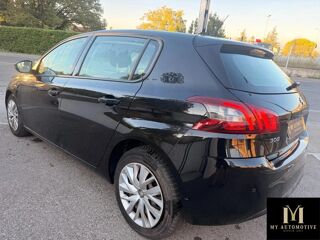 308 2019 occasion 84300 Cavaillon