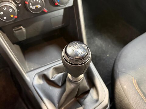 Sandero STEPWAY 1.0 TCE 90 ESSENTIAL 2024 occasion 62400 B&eacute;thune