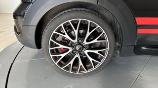 Countryman 1.6 215 JOHN COOPER WORKS ALL4 2012 occasion 17600 Saujon