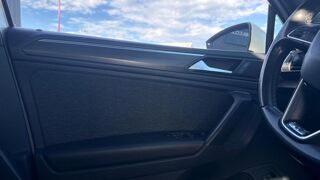 Tarraco 2.0 TDI Xcellence 4Drive 2019 occasion 60200 Compi&egrave;gne