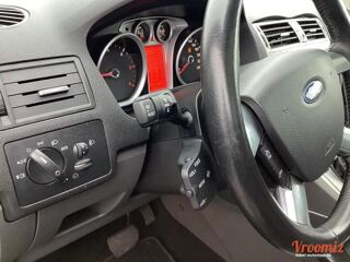 Kuga 2.0 TDCI 140 TITANIUM 4X4 POWERSHIFT BVA 2013 occasion 62100 Calais