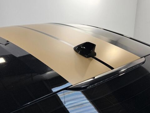 Mustang 5.0 V8 GT Fastback 2020 occasion 62400 B&eacute;thune