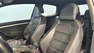 Golf 2007 occasion 66000 Perpignan