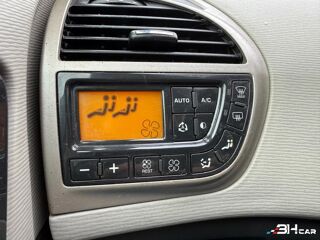 C4 2.0 HDI 140 EXCLUSIVE BMP BVA 2006 occasion 33980 Audenge