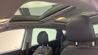 iX35 1.7 CRDI Premium Limited 2WD 2012 occasion 59223 Roncq