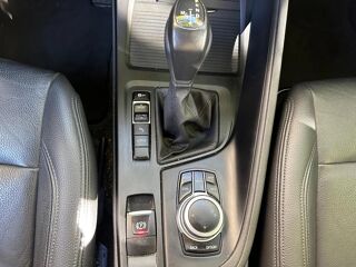 X1 2.5 E 220H 125 PHEV HYBRID LOUNGE XDRIVE BVA 2021 occasion 75019 Paris