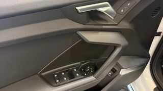 A3 Sportback 40 TFSI e 204ch S line S tronic 6 / 1&egrave;re Main Suiv 2023 occasion 91380 Chilly-Mazarin