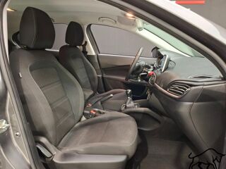 Tipo 1.4 95 EASY START-STOP 2019 occasion 13150 TARASCON